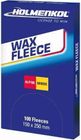 Wax Fleece