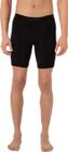MAN Position Biotech Underwear Boxer Brief 6 Inch