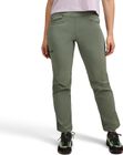 W Technician Pants