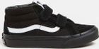 UY SK8-Mid Reissue V
