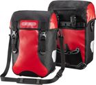 Sport-packer 2x 15L