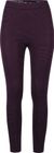 Seamless Merino Pants Woman