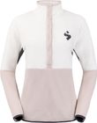 Fleece Pullover Women's