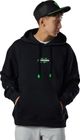 Super Project Hoodie