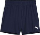 Teamgoal Handball Shorts W