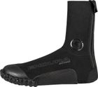 MT500 Overshoe