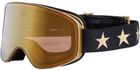 Starshine Ski Goggle