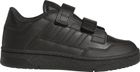 Rapid Court Childrens Shoes Kids Boys and Girls