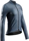 Corefusion Ride Jersey LS Women