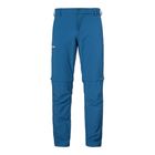 Pants Folkstone Zip Off