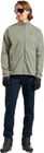 Essential Warm Cross-country Pants