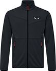 Puez Cammino Polarlite Jacket M