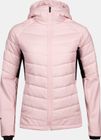 Hanki W+ 2.0 Warm Hybrid Jacket