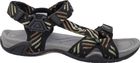 Hamal Hiking Sandal