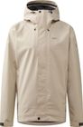 Breeze Proof Jacket Men