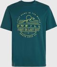 Jack O'neill Muir T-shirt
