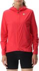 Running Masterwind Jacket Woman