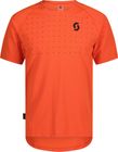 Tee M's Trail Vertic Pro SS