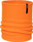 Fleece Neckwarmer