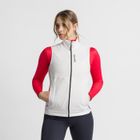 Cardio 2 W Vest