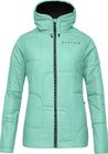 Firstline Riv IN Jacket W