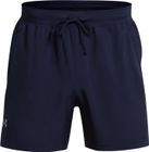 Launch 5'' Unlined Shorts