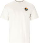 Saloma M S-S T-shirt