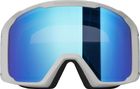 Durden RIG Reflect Lens