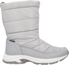 Yakka WMN Snow Boot WP