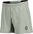 Shorts M's Endurance Vented