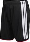 Germany 26 Home Shorts Men