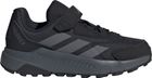 Anylander Children Traxion Hiking Shoes Kids Boys AND Girls