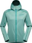 Upendo Hoody Women