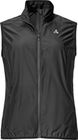 Vest Style Cannobio Women