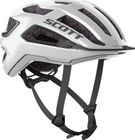 Helmet Arx (ce)