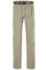 Hervey Pants MAN