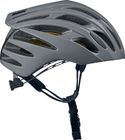 Syncro SL Mips