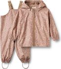 Rainwear Charlie Set