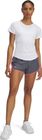 Fly By 3'' Shorts