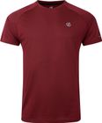 Accelerate Tee