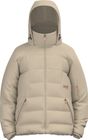 Rosvaldi-z Jacket Lady