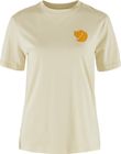 Walk With Nature T-shirt W