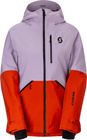 Jacket W's Vertic GTX 2L PL