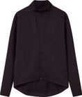 Alltrack Race Wind Jacket