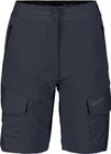 Shorts W's Cristallo Tech