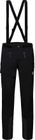 Taiss Pro Softshell Pants Men