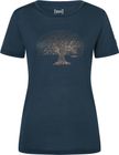 W Tree OF Knowledge Tee