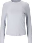 Miwa W Long Sleeve Tee