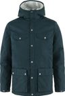 Greenland Winter Jacket M
