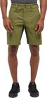 Mid Standard Shorts Men